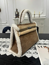new-designer-premium-bags-nm397