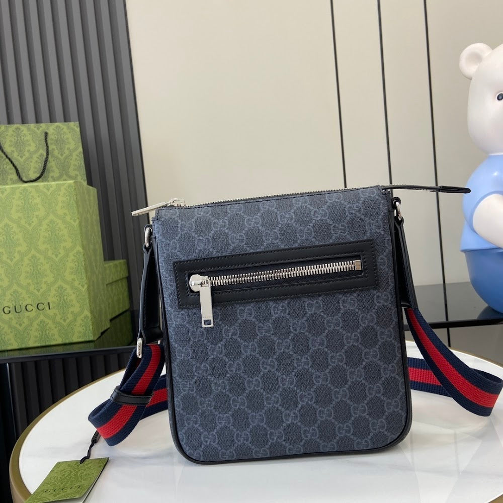 Ezyycart Bags Guccin Luxury Bag --94500