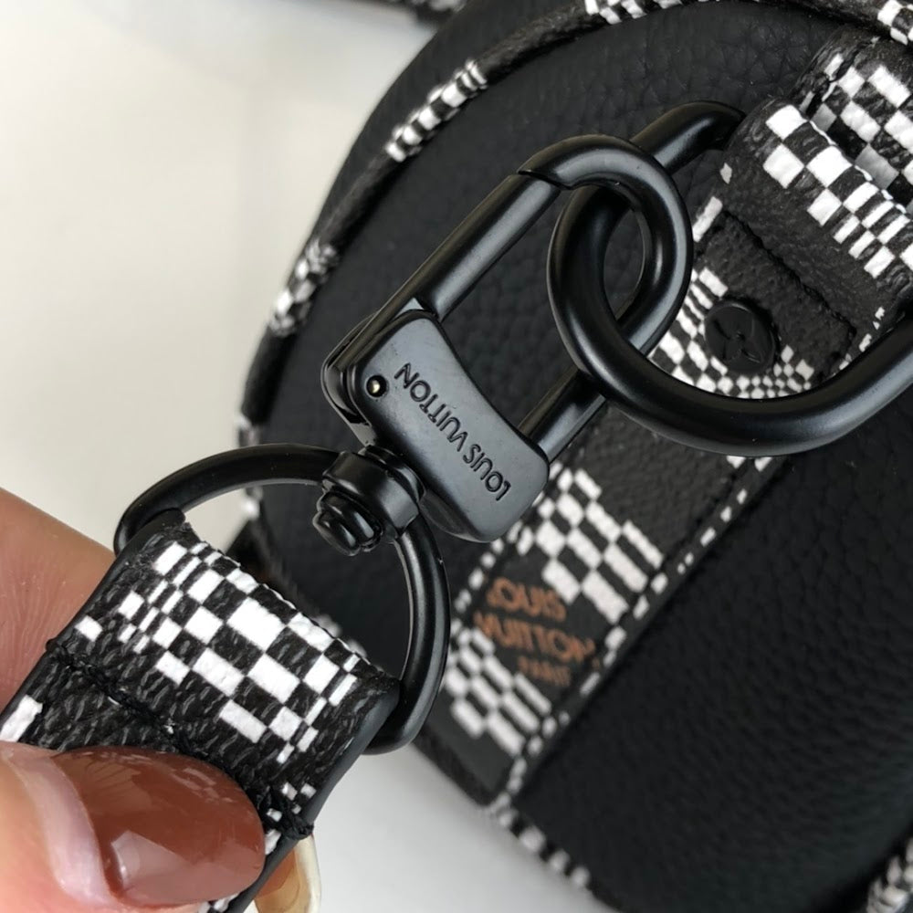 Ezyycart Bags ln Luxury Bag --60588