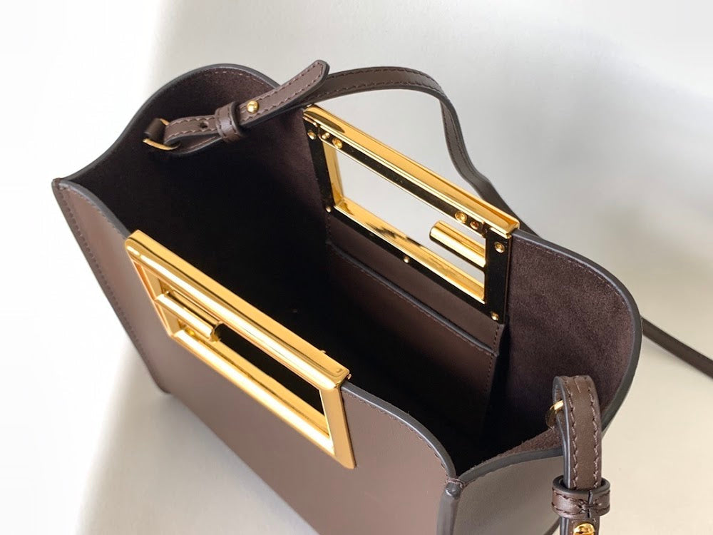 Ezyycart Bags new-luxury-designer-bags-nm15350