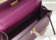 new-luxury-designer-bags-nm11482