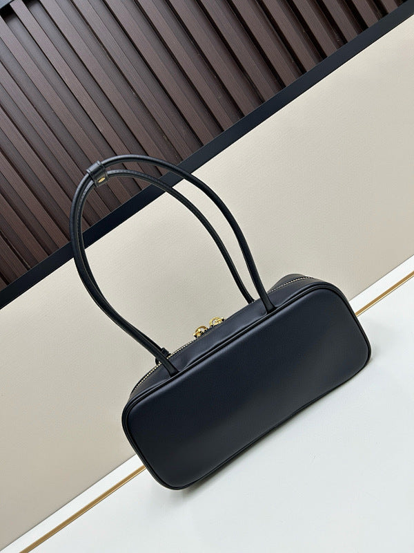 Ezyycart Bags pradn Luxury Bag --75397