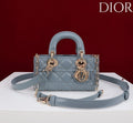 Ezyycart Bags Diorn Luxury Bag --115420