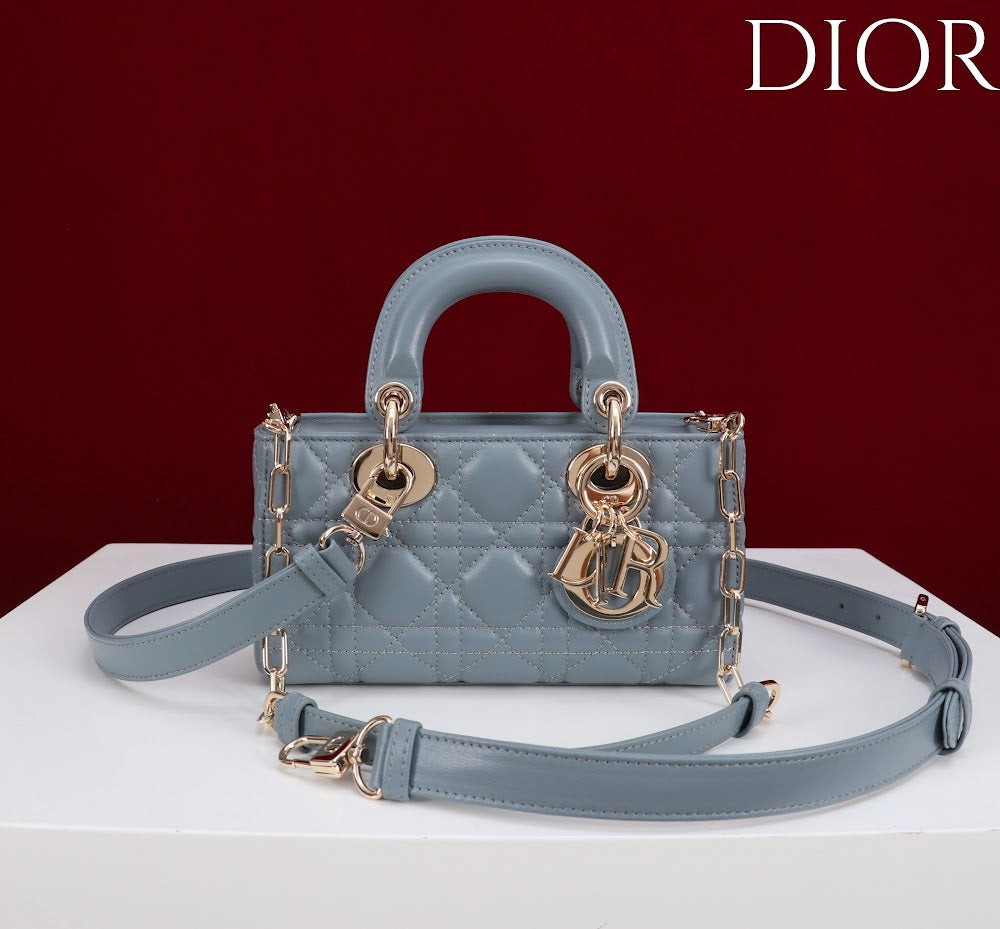 Ezyycart Bags Diorn Luxury Bag --115420