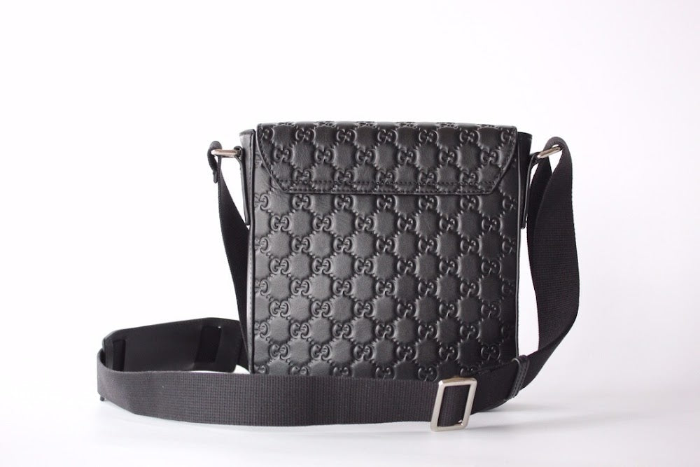 new-designer-premium-bags-nm17658
