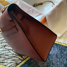 new-designer-premium-bags-nm11554