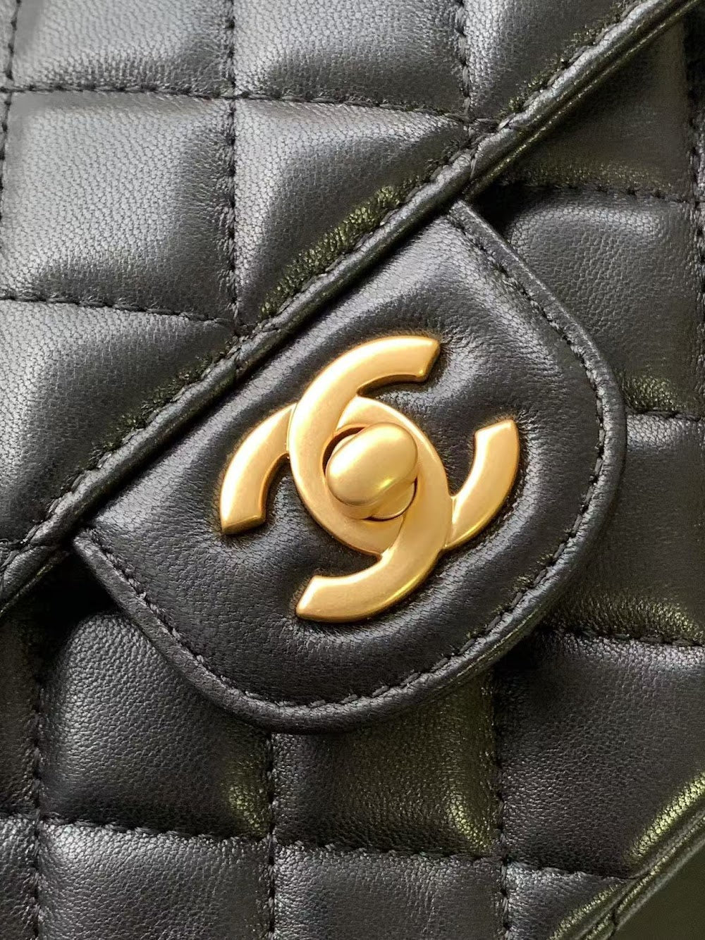 new-elite-designer-bags-nm20159