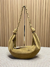 Ezyycart Bags new-elite-designer-bags-nm3543