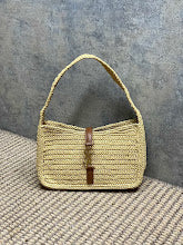 Ezyycart Bags new-designer-premium-bags-nm3142