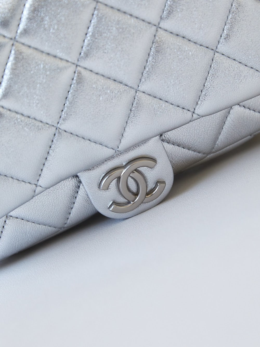 new-designer-premium-bags-nm9998
