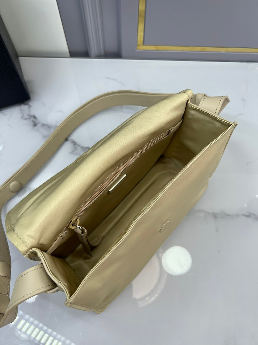 Ezyycart Bags Pradn Luxury Bag --102688