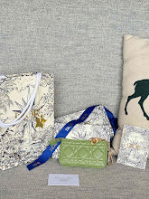 new-designer-premium-bags-nm7425