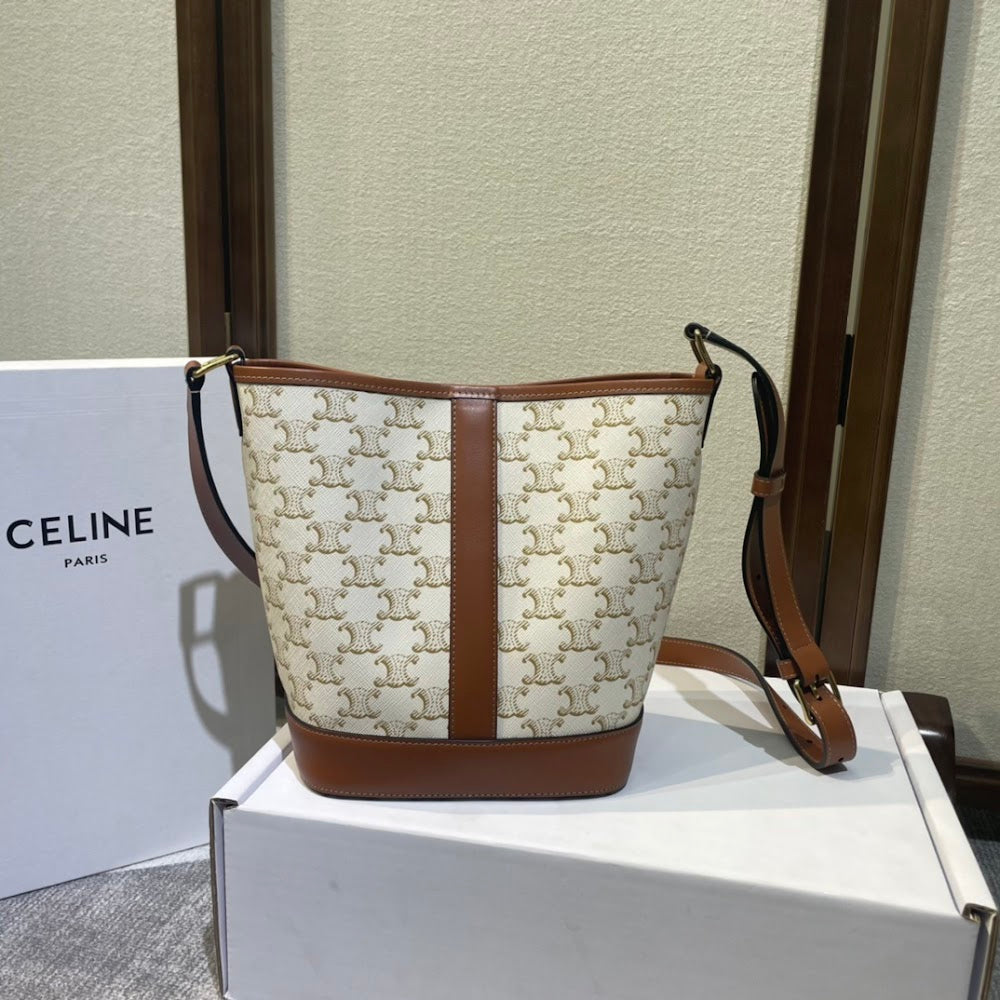 Ezyycart Bags Celine Luxury Bag --112501