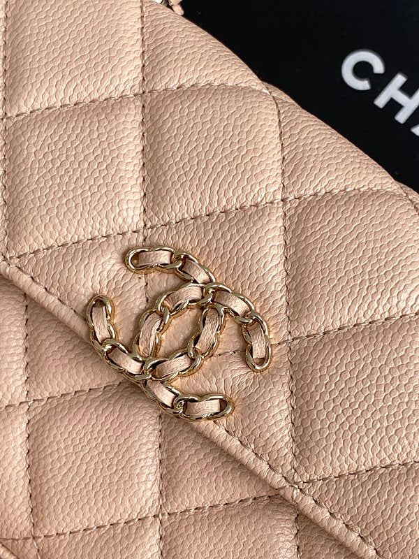 new-elite-designer-bags-nm20304