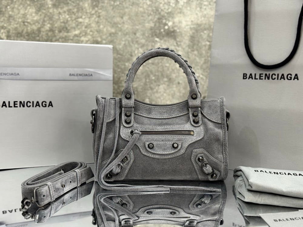 Ezyycart Bags new-elite-designer-bags-nm10974