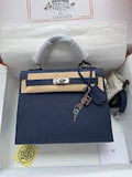 new-elite-designer-bags-nm11501