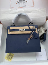 new-elite-designer-bags-nm11501