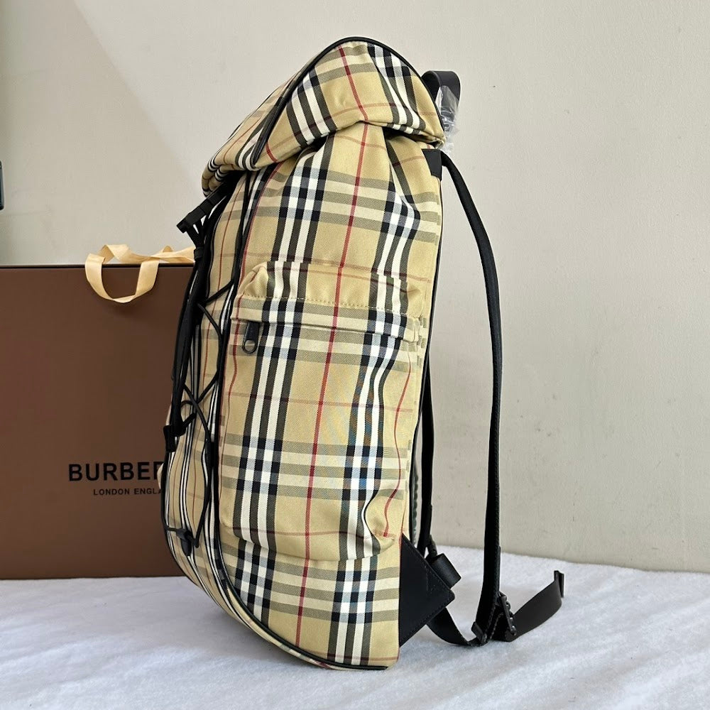 Ezyycart Bags new-elite-designer-bags-nm10361