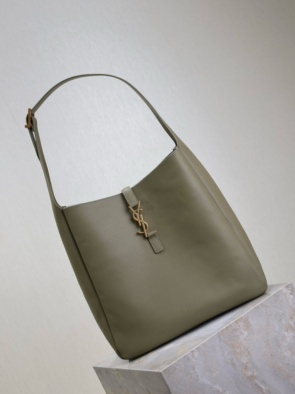 Ezyycart Bags YSLn Luxury Bag --119236