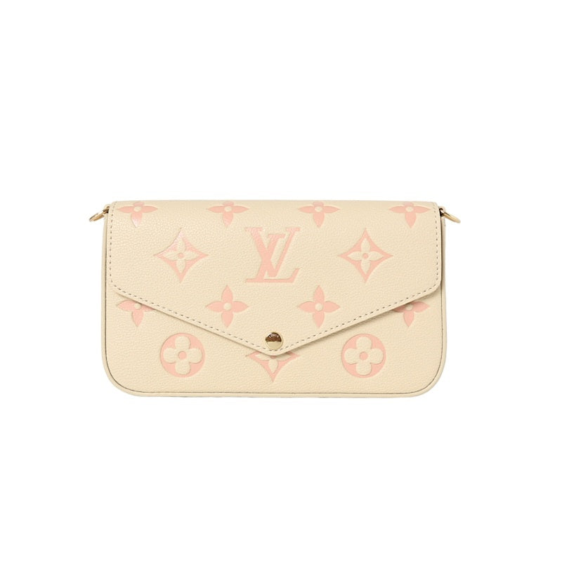 Anum Bags LVn Luxury Bag --79268