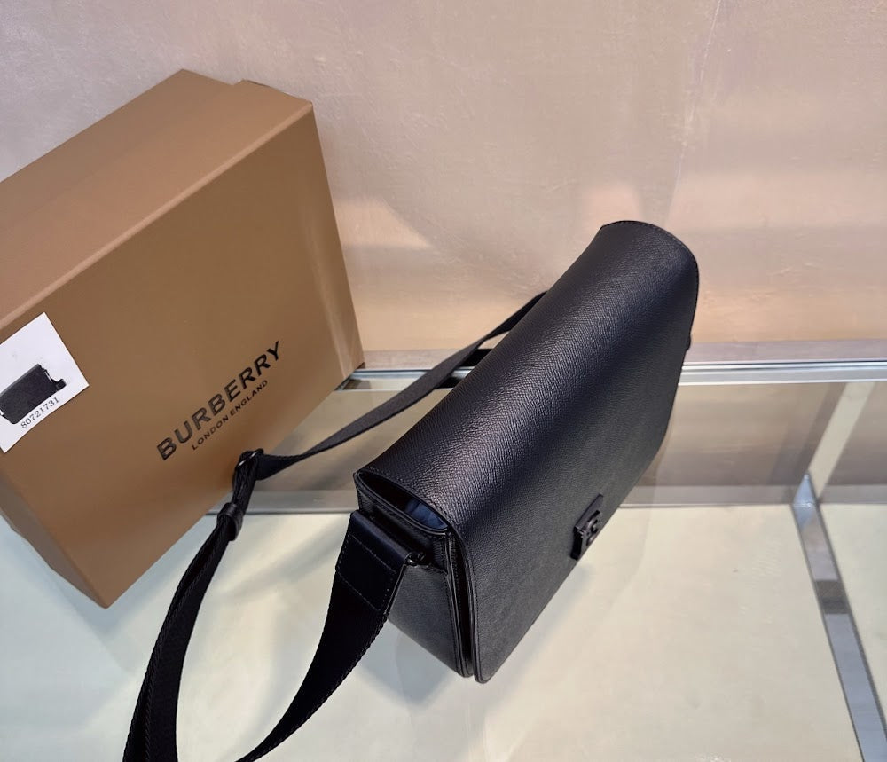 Ezyycart Bags Burberryn Luxury Bag --92305