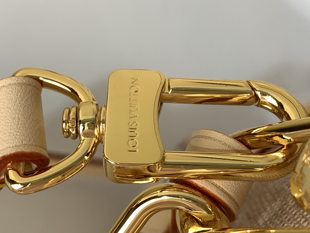 Ezyycart Bags LV Luxury Bag --55956