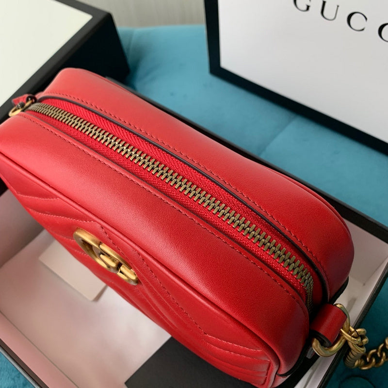 new-designer-premium-bags-nm19086