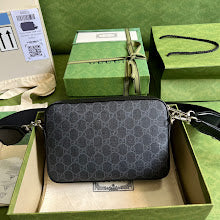 new-designer-premium-bags-nm8513