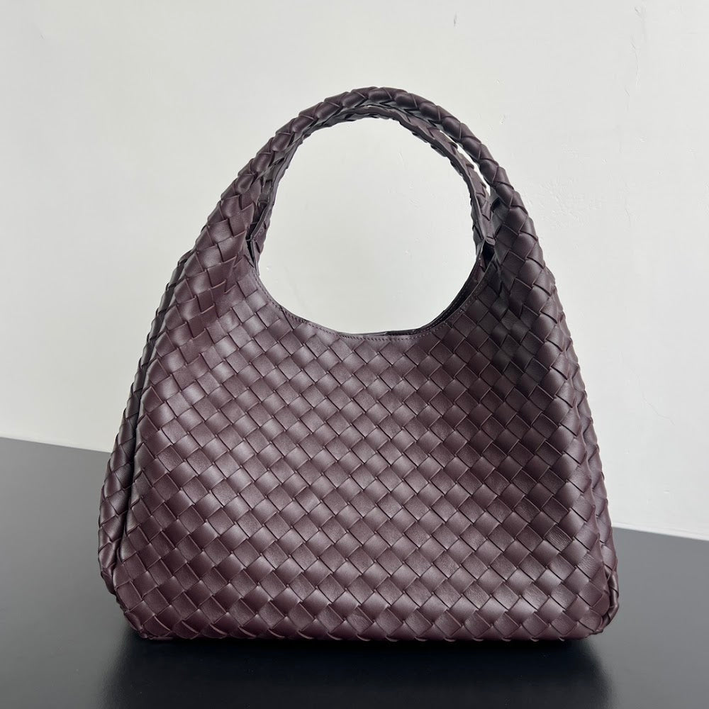 Ezyycart Bags Bottegan Luxury Bag --90835