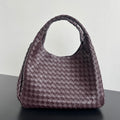 Ezyycart Bags Bottegan Luxury Bag --90835