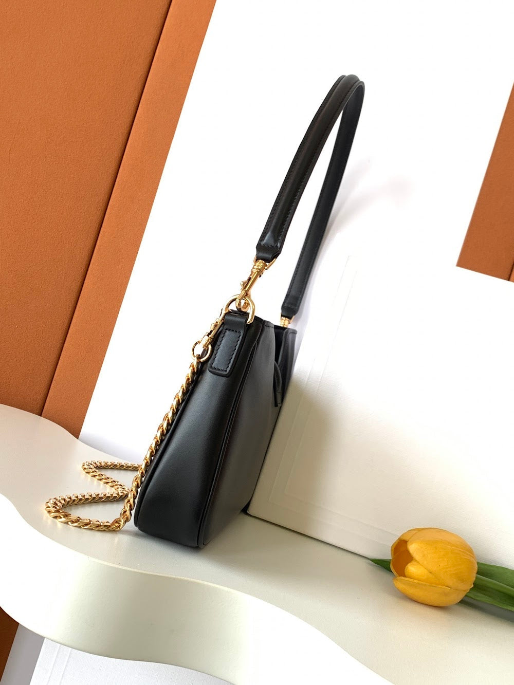 Ezyycart Bags Celine Luxury Bag --112088