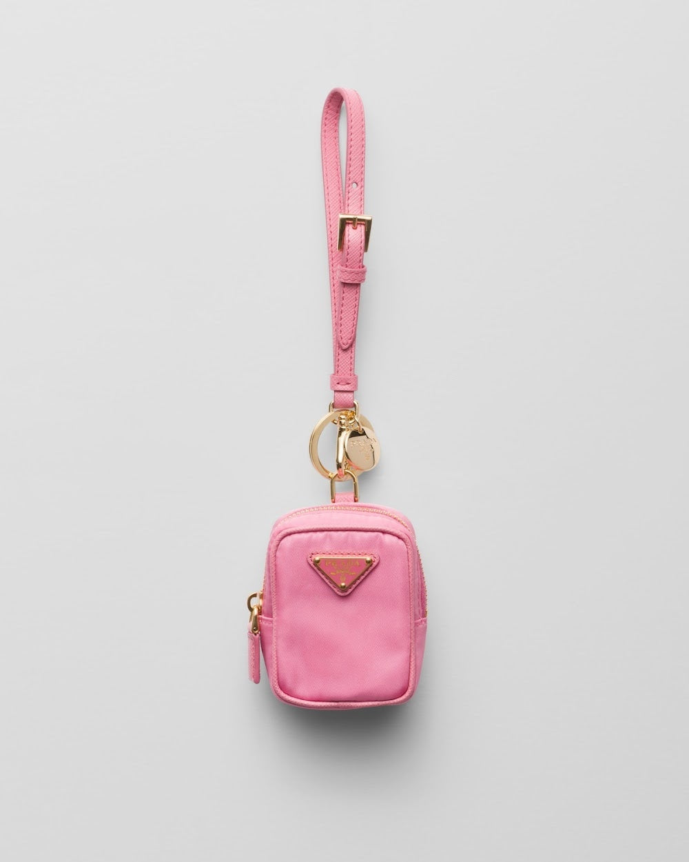 Ezyycart Bags Prada Luxury Bag --54456