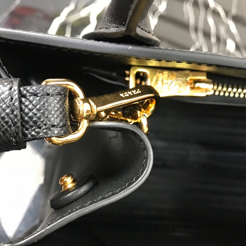 Ezyycart Bags pradn Luxury Bag --74631