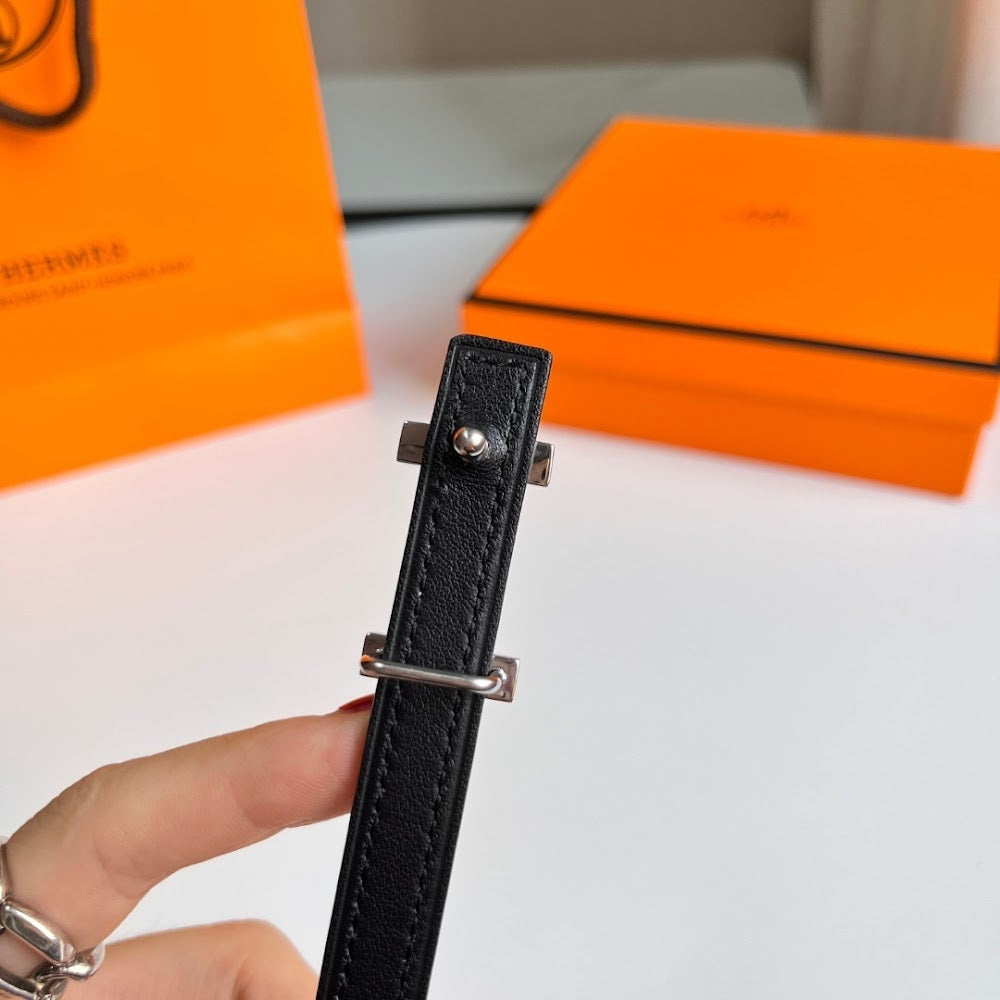 Anum Bags Hermesn Luxury Belt --108825