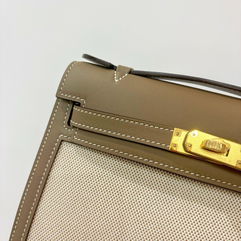 Anum Bags Hermesn Luxury Bag --118769