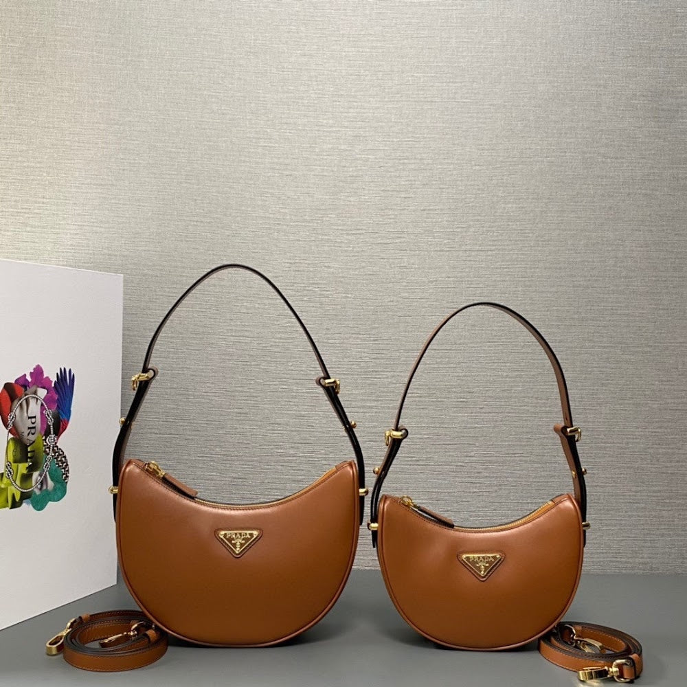 Ezyycart Bags Prada Luxury Bag --54321