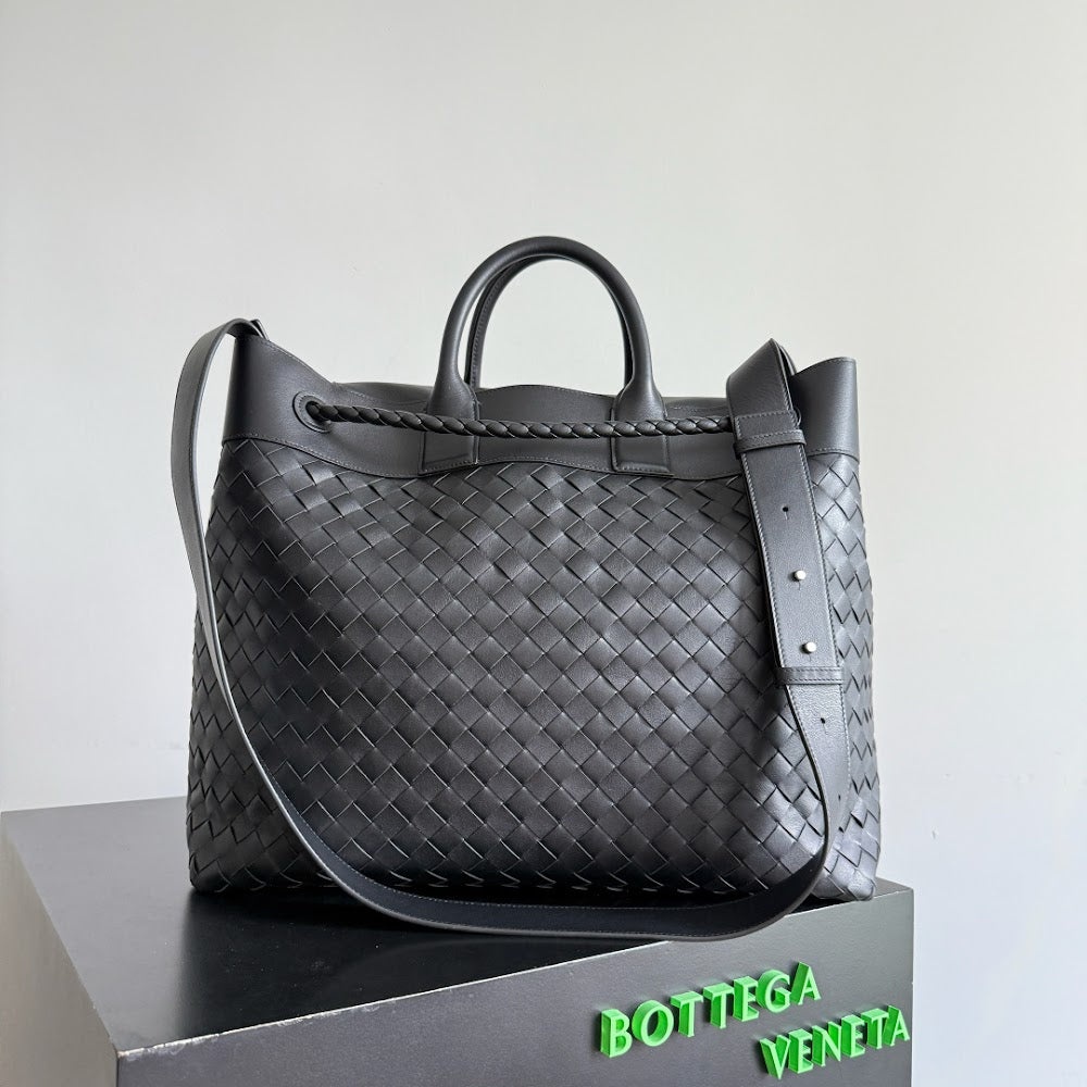 Ezyycart Bags Bottegan Luxury Bag --90986