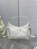 Anum Bags Diorn Luxury Bag --114962