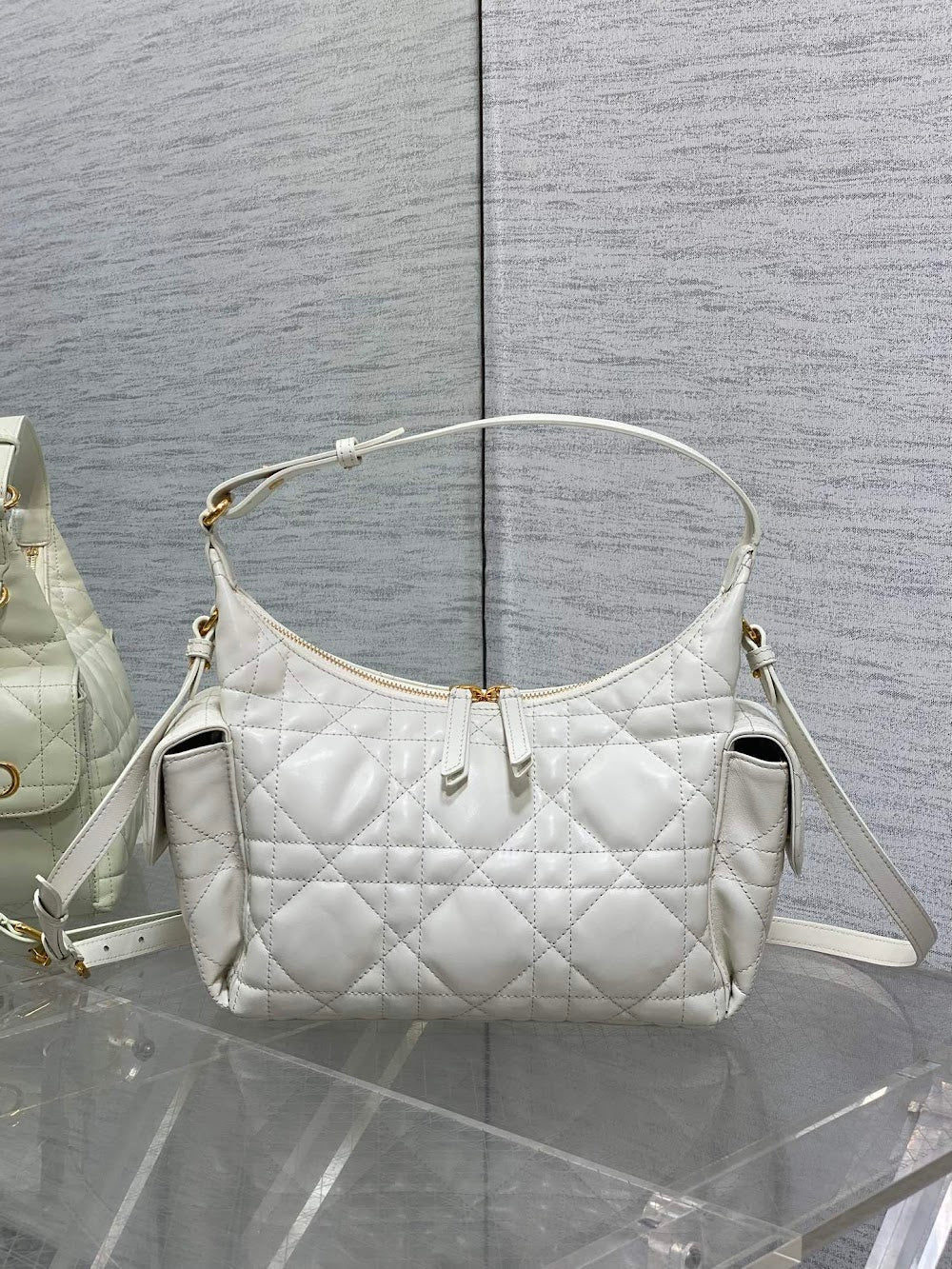 Anum Bags Diorn Luxury Bag --114962