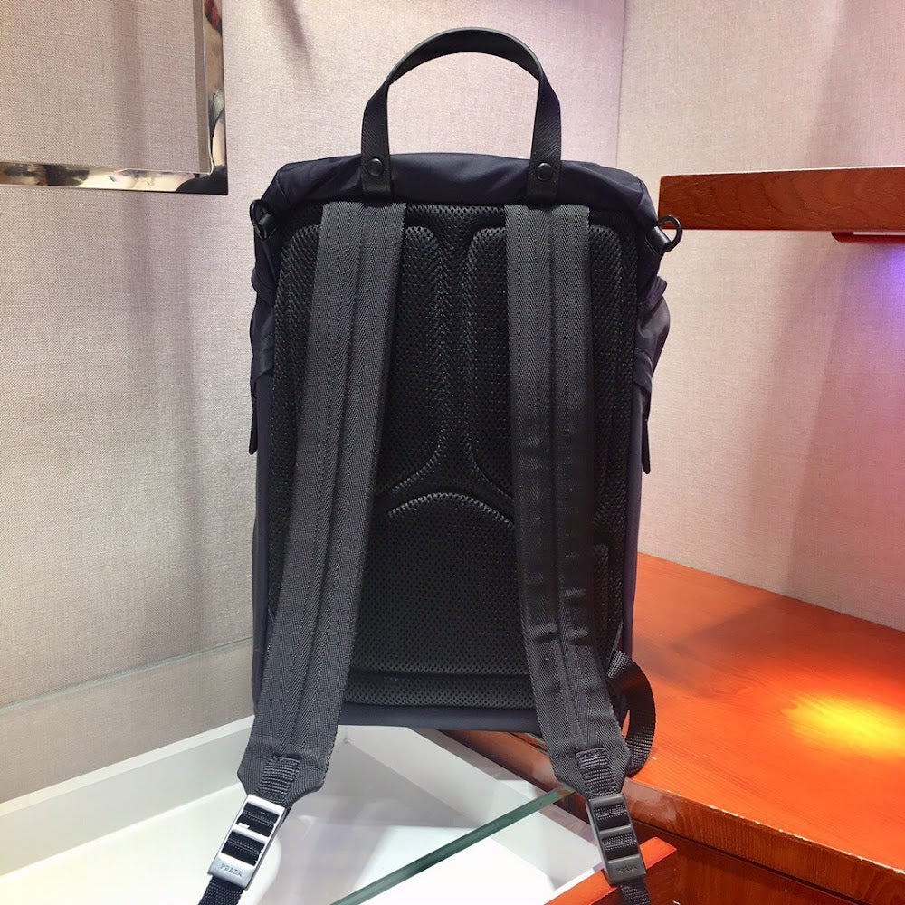 Ezyycart Bags Prada Luxury Bag --53797
