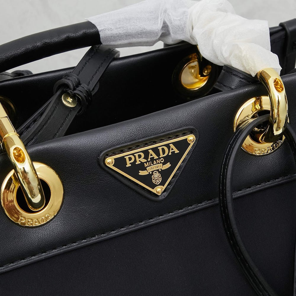 Ezyycart Bags pradn Luxury Bag --74304