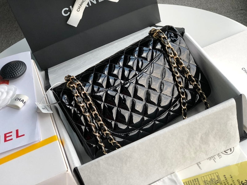 new-designer-premium-bags-nm9273