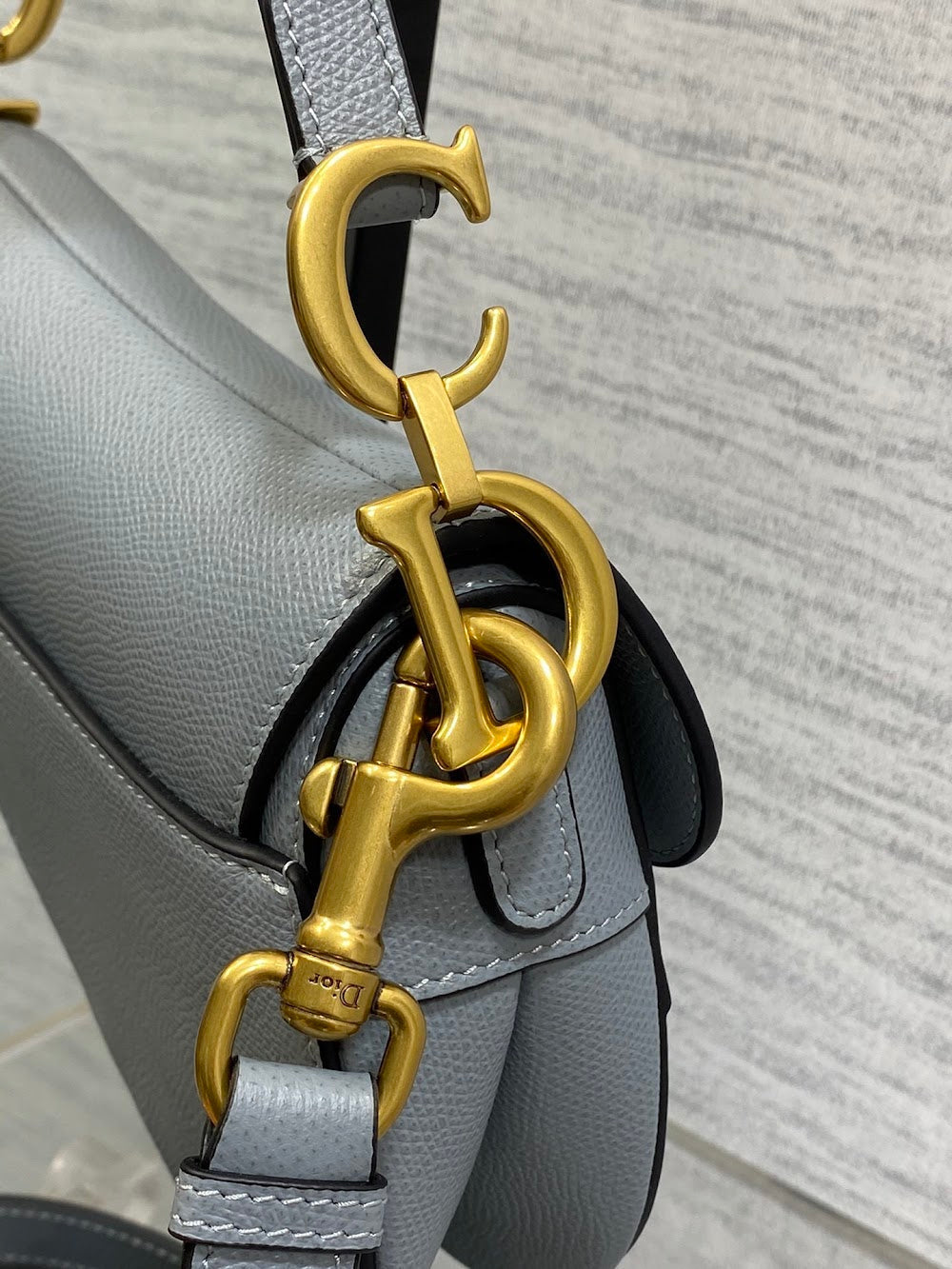 Ezyycart Bags Diorn Luxury Bag --115104