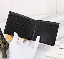 Ezyycart Bags new-designer-premium-bags-nm7759