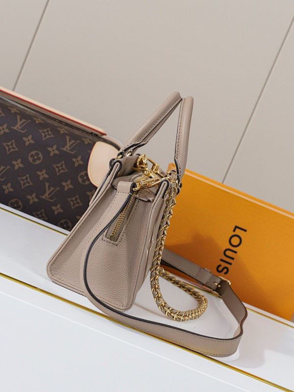 Anum Bags LVn Luxury Bag --80249
