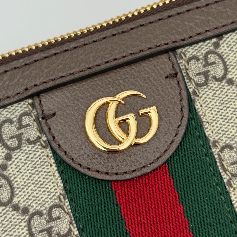 Ezyycart Bags Guccin Luxury Bag --94741