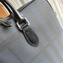 Ezyycart Bags new-designer-premium-bags-nm5724