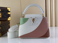 Ezyycart Bags ln Luxury Bag --61080