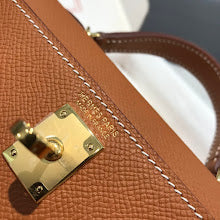 new-designer-premium-bags-nm11453