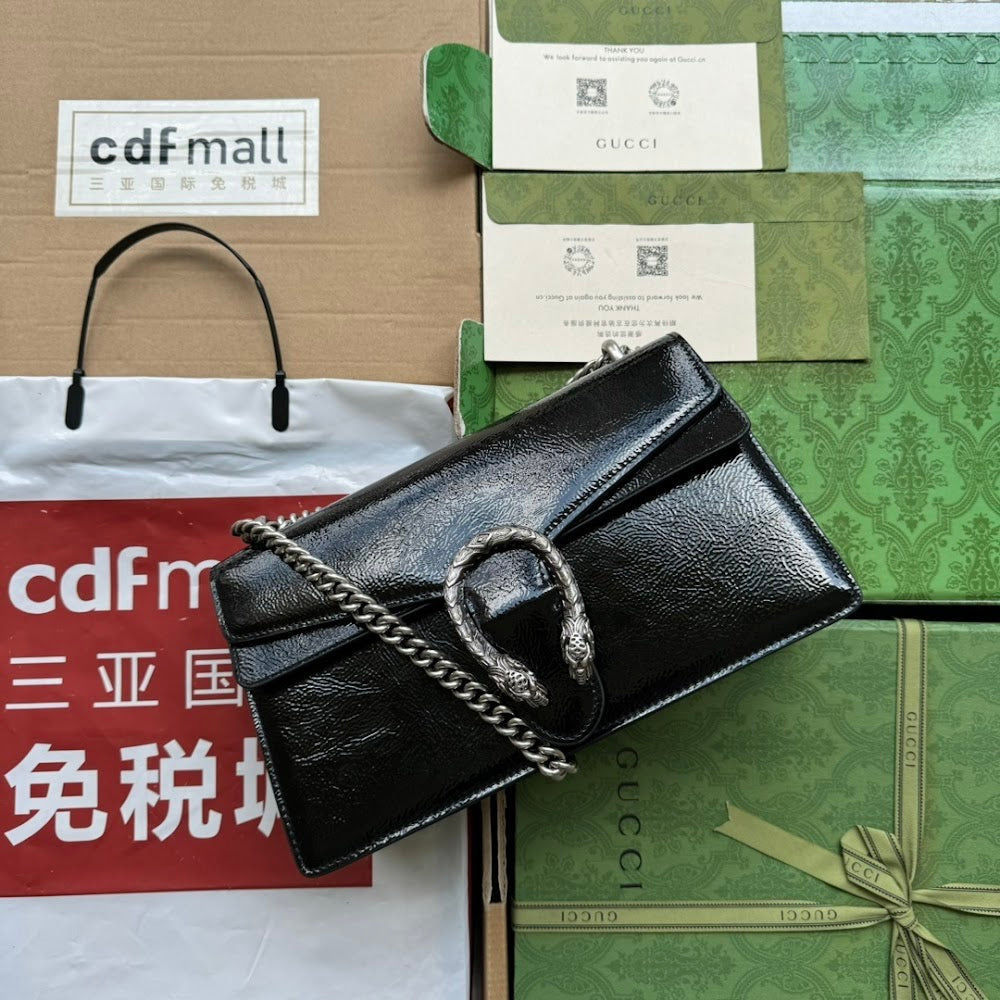 new-designer-premium-bags-nm17823